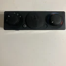 Oem Genuine Hvac Climate Control Module Paccar F21-1035. Fixed Price $295.00.