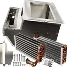 Heater/refrigeration Box For Kenworth F31-1036-1,T600/T800/W900/W900B/W900L. Fixed Price $539.99.