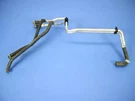 Genuine Mopar Heater Supply And Return Hose Tube 55056183AE. Fixed Price $169.69.
