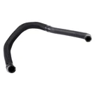 Acdelco 23262491 Genuine Gm Parts Hvac Heater Hose. Fixed Price $27.76.