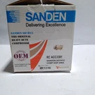 Road Choice A/c Compressor Sanden SD7H15 P/n ACC3381. Fixed Price $199.99.