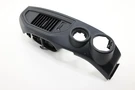 2022 - 2024 Nissan Titan Crew Cab Dash Left Inner Air Vent Grille Oem 682A39FV1A. Fixed Price $76.42.