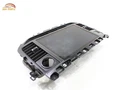 2021 2023 Ford F-150 Dash Radio Multimedia Navigation Display & Air Vent Oem. Fixed Price $449.99.
