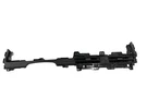 New 2023-2025 Kia Sportage Center Dash Air Vent Grille Hazard Switch 84792P1000W. Fixed Price $156.75.