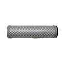 Air Filter Fits Fleetguard. Fixed Price $74.20.