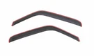 Auto Ventshade 92083 Ventvisor Deflector Pc. For B2300 B3000 B4000 Ranger. Fixed Price $83.68.