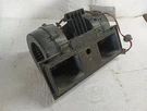1000431297 International Durastar Heater Blower Motor (11835282. Fixed Price $108.68.