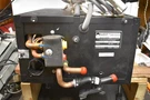 Red Dot Vehicular Compartment Heater R-9520-3-24 A/c 24V. Fixed Price $500.00.