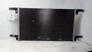 2005 Freightliner Century Ac Condenser. 1E6068 31.5WX19.5T (7399452. Fixed Price $67.68.