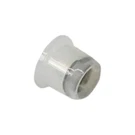 Espar 20.1312.00.0006.0Z Fuel Pump Filter Oem Internal Heater Part D2 D4. Fixed Price $23.28.