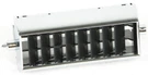Oer Ac Dash Vent Outlet 1971-1972 Bel Air Impala 1974-1977 Monte Carlo Malibu. Fixed Price $32.98.