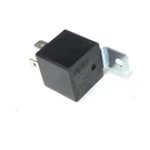 Mei 11-3041 50 Amp Hd 12 Relay Term. Fixed Price $42.98.
