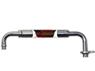 Peterbilt Suction Ap Air 7-T08023 Conditioner Hoses New. Fixed Price $129.99.