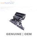 2020-2025 Audi SQ8 Left Dash Air Vent 4M8820901. Fixed Price $44.99.