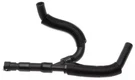 Acdelco Molded Heater Hose 22738M Oem Genuine New. Fixed Price $149.56.