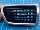 18-20 Mitsubishi Eclipse Cross Front Left Driver Side Dash Fresh Air Vent Oem. Fixed Price $70.97.