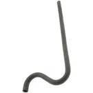 Dayco 87843 Hvac Heater Hose For Select 86-07 Dodge Jeep Models. Fixed Price $27.86.