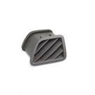 09-14 Hyundai Genesis Sedan Passenger Front Dash Heater A/c Air Vent Oem Kia. Fixed Price $22.85.
