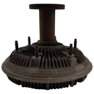 Kys 010022049 Fan Clutch Cummins 6.7ISB, BW805, 10340, RV042060000, 010023295. Fixed Price $78.00.