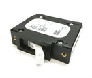 Thermo King Oem Circuit Breaker 41-2455 Nos. Fixed Price $55.57.