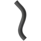 Heater Hose Dayco 86093. Fixed Price $14.93.