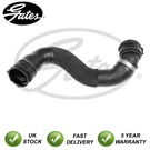 Radiator Coolant Hose Upper Lower Gates Fits Bmw Series 2004-2012 2.0. Fixed Price $52.47.
