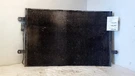9260000 Freightliner Cascadia Ac Condenser (7043427. Fixed Price $67.68.