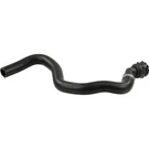 Rein CHH0168 Hvac Heater Hose For 02-09 Audi A4 Quattro. Fixed Price $38.54.