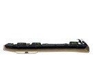 2022 2024 Lucid Air Oem Front Center Dash Vent Santa Cruz P11-NAP0T4-04. Fixed Price $187.00.