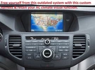 Acura Tl Tsx & Euro Honda Accord Navigation Bypass Harness. Fixed Price $56.99.