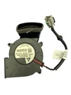 2022-2025 Lucid Air Oem Front Right Passenger Seat Back Ventilation Fan Blower. Fixed Price $93.03.
