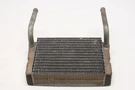 Factory Original 1960'S Ford Galaxie Fairlane Mustang Heater Core C3AE-18476-A. Fixed Price $42.95.