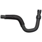 Gates 24762 Radiator Coolant Hose For 08-10 F-250 Sd F-350 F-450 F-550. Fixed Price $50.99.