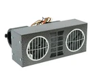 Truck Cab Heater High Output 30,000 Btu 12V Ag Bus Vans Boat. Fixed Price $380.00.