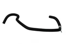 Heater Hose Uro Parts 92857458904. Fixed Price $18.42.