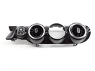 Mercedes Class (W177) 2018- Air Nozzle Fan Grille Ventilation A1778306300. Fixed Price $174.91.
