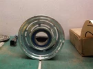 Truck Air 02-0601 A/c Compressor Clutch Sanden 4734-6880, Mei 5137. Fixed Price $119.99.