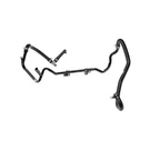 For Ram Promaster 3500/1500/2500 2014-2021 Engine Heater Hose Metal; Rubber. Fixed Price $248.45.