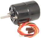 Four Seasons 35523 Single Shaft Vented Cw Blower Motor W/o Wheel. Fixed Price $75.95.