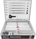 Kledge-lok A/c Line Repair Kit ACRK-1 With Aluminum Tubing, Ratchet Cutter. Fixed Price $70.95.