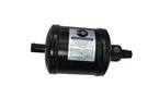 Filter-drier Receiver Inline Hvac R12 R22 R134A HFO-1234YF XH-9 Desiccant. Fixed Price $38.99.