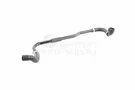Vaico Hvac Heater Hose Auxiliary Water Pump To Valve V201700 6919107 For Bmw. Fixed Price $133.04.