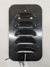 Freightliner Exhauster Louver P/n 22-76993-000. Fixed Price $53.15.