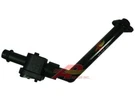 35120278, 85120278 Heater Valve Regulator Fits Volvo Trucks - Year Warranty. Fixed Price $40.60.