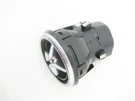 Mercedes-benz A1178300354 9051 Central Heater Deflector Cla Shooting Brake X.... Fixed Price $30.80.
