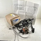 New Oem 996246 Gm Firebird Trans Camaro 600W Engine Block Heater Nos. Fixed Price $55.86.