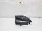 11-15 Lincoln Mkx Front Left Driver Dash Air Vent Grille Oem BA13-19C696-A. Fixed Price $37.99.