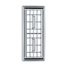 United Pacific 41427 Dashboard Air Vent, A/c Sleeper, For Kenworth. Fixed Price $31.07.