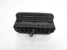 2022 Honda Civic A/c Air Condition Ventilation 77611-T20-A01ZA. Fixed Price $44.89.