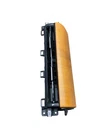 2022 Jeep Grand Wagoneer Ws Rear Console Trim Panel Air Vent Grille Wood Grain. Fixed Price $149.11.